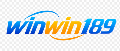 winwin189